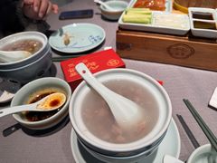 -炉忆家宴(京东店)