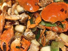 -紫荆广场·花漫里