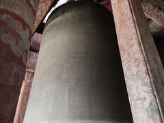 -大钟寺古钟博物馆