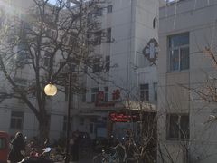 -清华大学医院-急诊