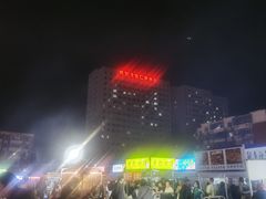 -中国人民武装警察部队特色医学中心