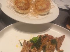 -海立阁海鲜江浙菜(漕河泾印象城店)