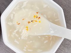 -汉水谣·江景餐厅(江滩店)