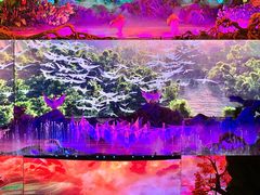 -厦门老院子景区