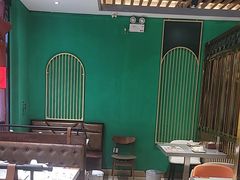 -简普菜烤鱼(苏宁生活广场店)