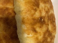 -马记伊源斋涮肉·清真菜(潘家园古玩市场店)