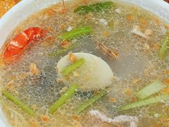 -恒兴发茶店(水巷口店)