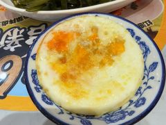 -陳香貴·兰州牛肉面(乐峰广场店)