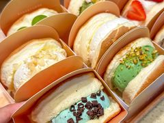 -中骏世界城(泉州店)