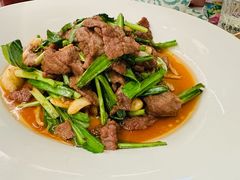 -桂满陇·海市蜃楼·黑金(国金店)