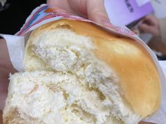 -C·BREAD饱仓(北苑店)