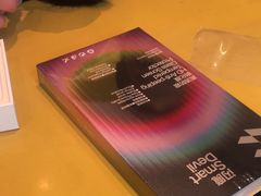 -爱回收·手机维修回收(上海森兰花园城店)