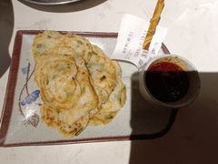 -客家大院·非遗赣南客家菜(郁孤台店)