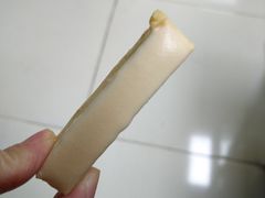 松仁奶皮酥-祥禾饽饽铺·中式糕点(天津河东美福园店)