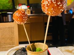 -初蓉丨遇见新川菜(亲贤街荣耀店)