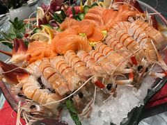 -广州中心皇冠假日酒店·百粤楼
