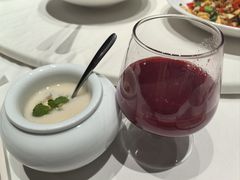 -扶摇湘宴·烤鸭·湘粤宴(中关村·北大店)