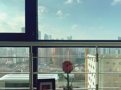 -惟初心理咨询工作室(静安分店)