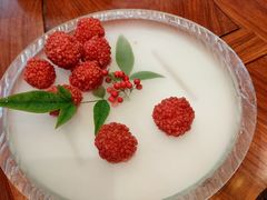 -毗陵醉·黑钻(湖塘店)