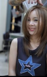 点击看大图 -a·f one hair salon