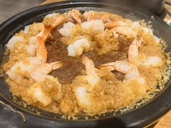 -溢香苑瓦罐(优胜北路店)