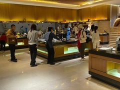 -蜻蜓逐宴全日制西餐厅I古北水镇大酒店