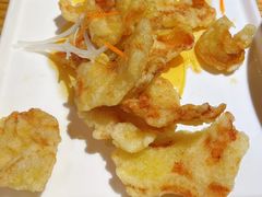 -东北风(龙湾万达广场)