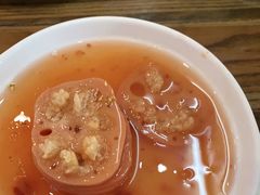 -老马家·舌尖上的西塘美食