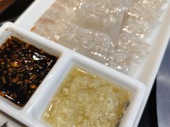 -灶座小锅烀饼·铁锅炖(全国总店)