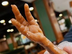 -土连锅·现熬养生汤锅(梁家巷店)