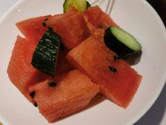 -申阿婆·上海菜·小海鲜(国展店)
