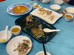 -粤·向群饭店(泮塘路店)