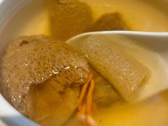 -天目湖御水温泉·度假酒店