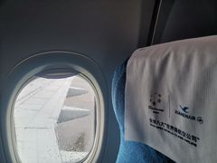 -福州长乐国际机场