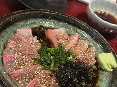 -九州酒场ひこぞう(1号店)