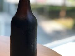 -新鲜7豆叔精品烘焙咖啡