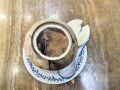 -達揚原味燉品(文明路店)