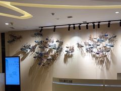 -万悦汇都市生活馆(万象城店)