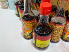 -细拥竹升面(花城汇店)