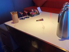 -星聚会KTV(龙湖上海奉贤天街店)