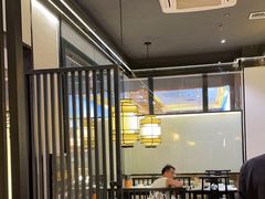 -田婆婆的菜(海口友谊阳光城店)