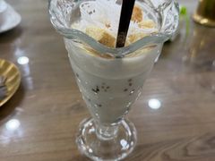 -金螃蟹