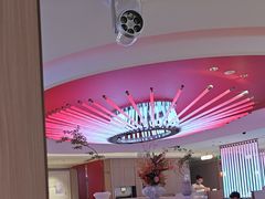 -海底捞火锅(杭州庆春路夜宵主题店)