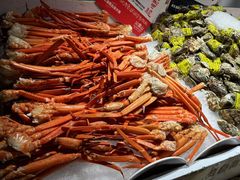 -火宴山自助火锅(明园店)