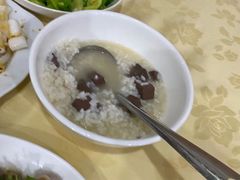 -电白鸭粥店(下沙二坊88号店)