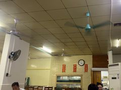 -华记粥饭店(印象容桂主题风情街店)