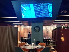 -404干式熟成牛排馆•聚会餐厅