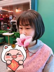 -银星女王公园发型艺术沙龙