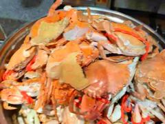 -深海聚汇·牛榴宴·自助料理(江宁万达店)