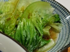 -南小蟹手工點心(三里屯店)